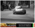 35 Porsche 911 Carrera RSR Iccudrac - F.Restivo (6)